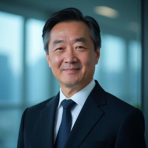 代表弁護士 瀬戸太郎