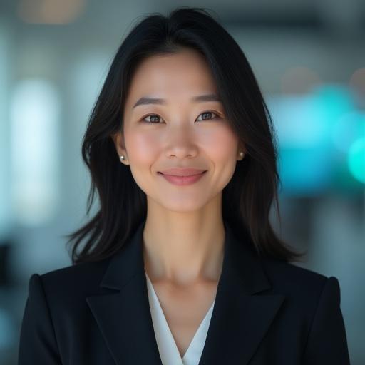 弁護士 吉田 明里